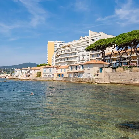 L'arbois By Interhome