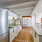 L'arbois By Interhome Sainte-Maxime