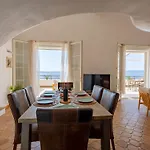 L'arbois By Interhome * Sainte-Maxime