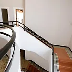 Apartmán L'arbois By Interhome Sainte-Maxime