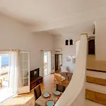 L'arbois By Interhome * Sainte-Maxime