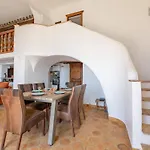 Apartment L'arbois By Interhome *
