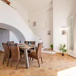 L'arbois By Interhome * Sainte-Maxime