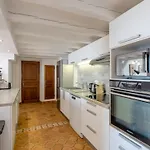 L'arbois By Interhome Apartment *