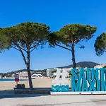 L'arbois By Interhome Apartmán *