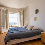 L'arbois By Interhome Apartamento