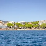 L'arbois By Interhome Sainte-Maxime