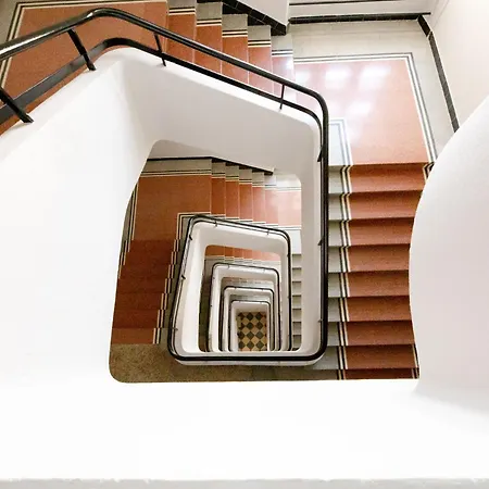 L'arbois By Interhome Apartment *