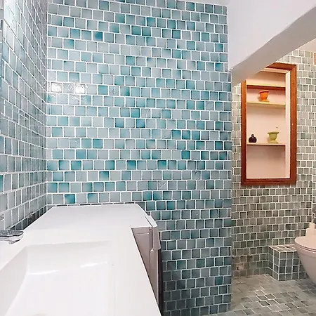Apartmán L'arbois By Interhome *