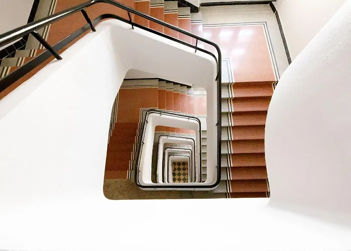 L'arbois By Interhome Appartement *