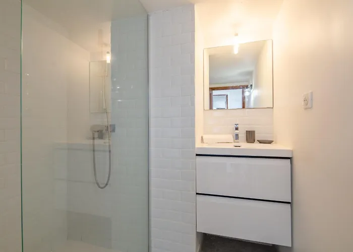 L'arbois By Interhome * Sainte-Maxime