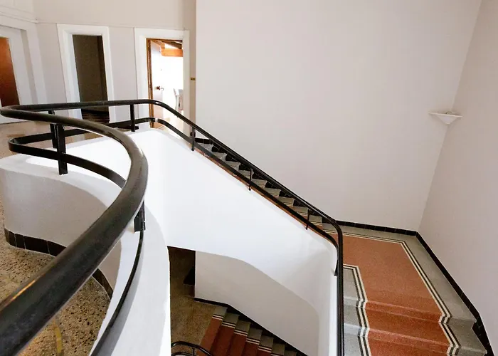 Apartamento L'arbois By Interhome Sainte-Maxime