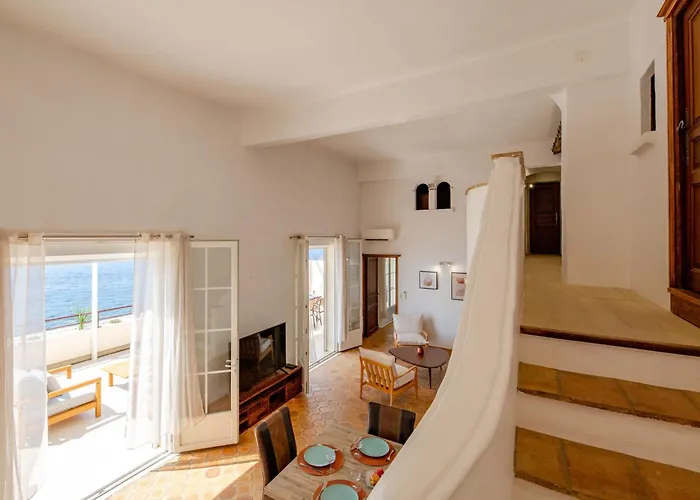 L'arbois By Interhome * Sainte-Maxime