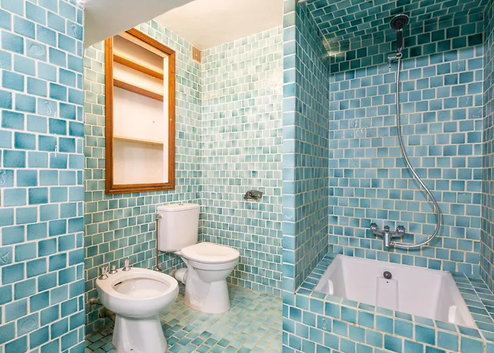 L'arbois By Interhome Appartement